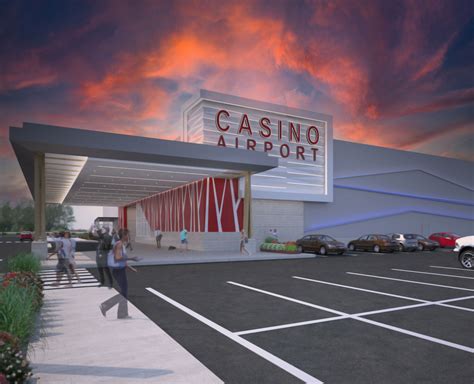 63 ace casino